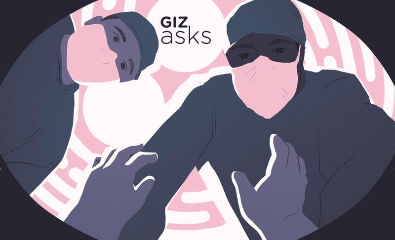 Illustration for article titled Facebook Got Mad at Us, Samsung Note 9, and Ajit Pai: Best Gizmodo Stories of the Week